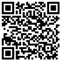 Cloud Qr