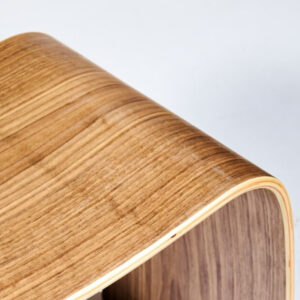 curved plywood | Sohnne® curved plywood