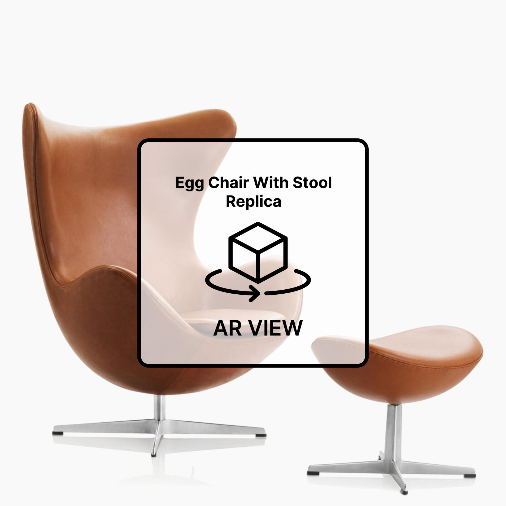 Egg Ar Gallery Scaled