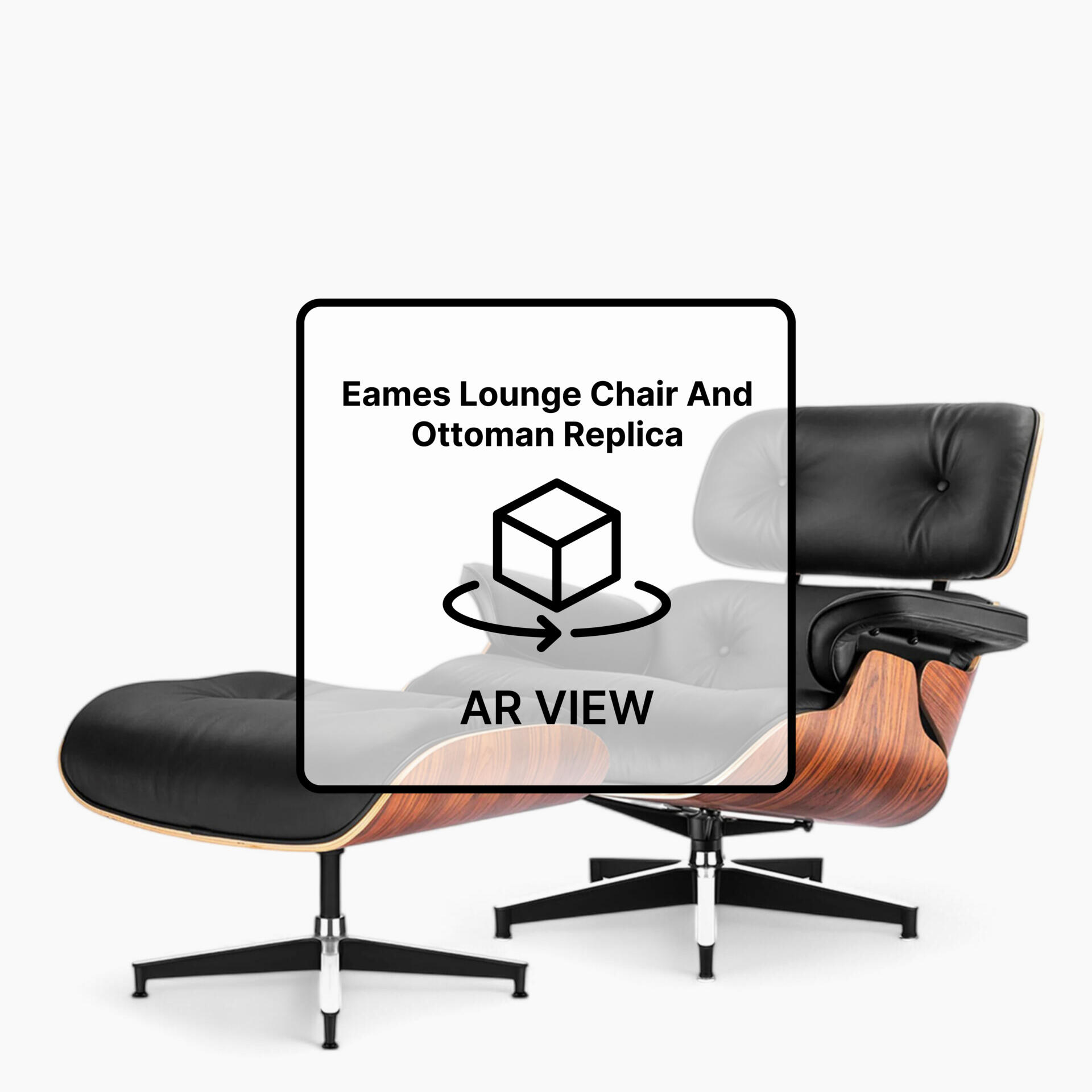 Elc Ar Gallery Scaled