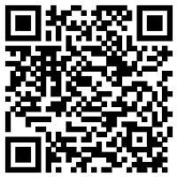 Elc Qr