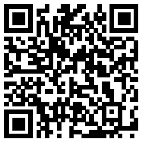 Fly Qr