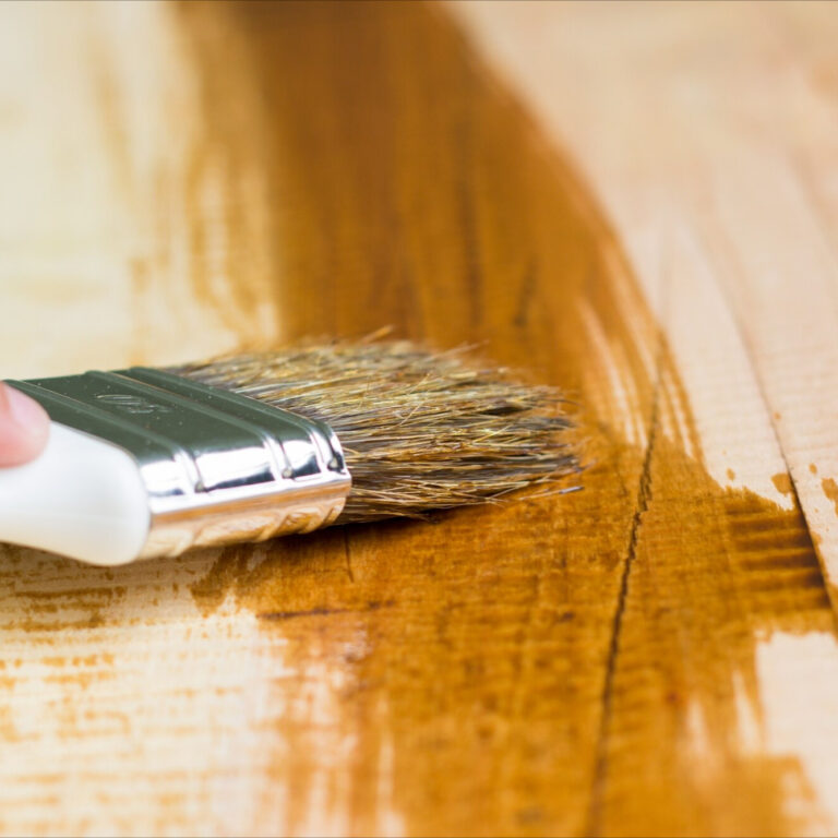 coating | Sohnne® freepik adjust 88096