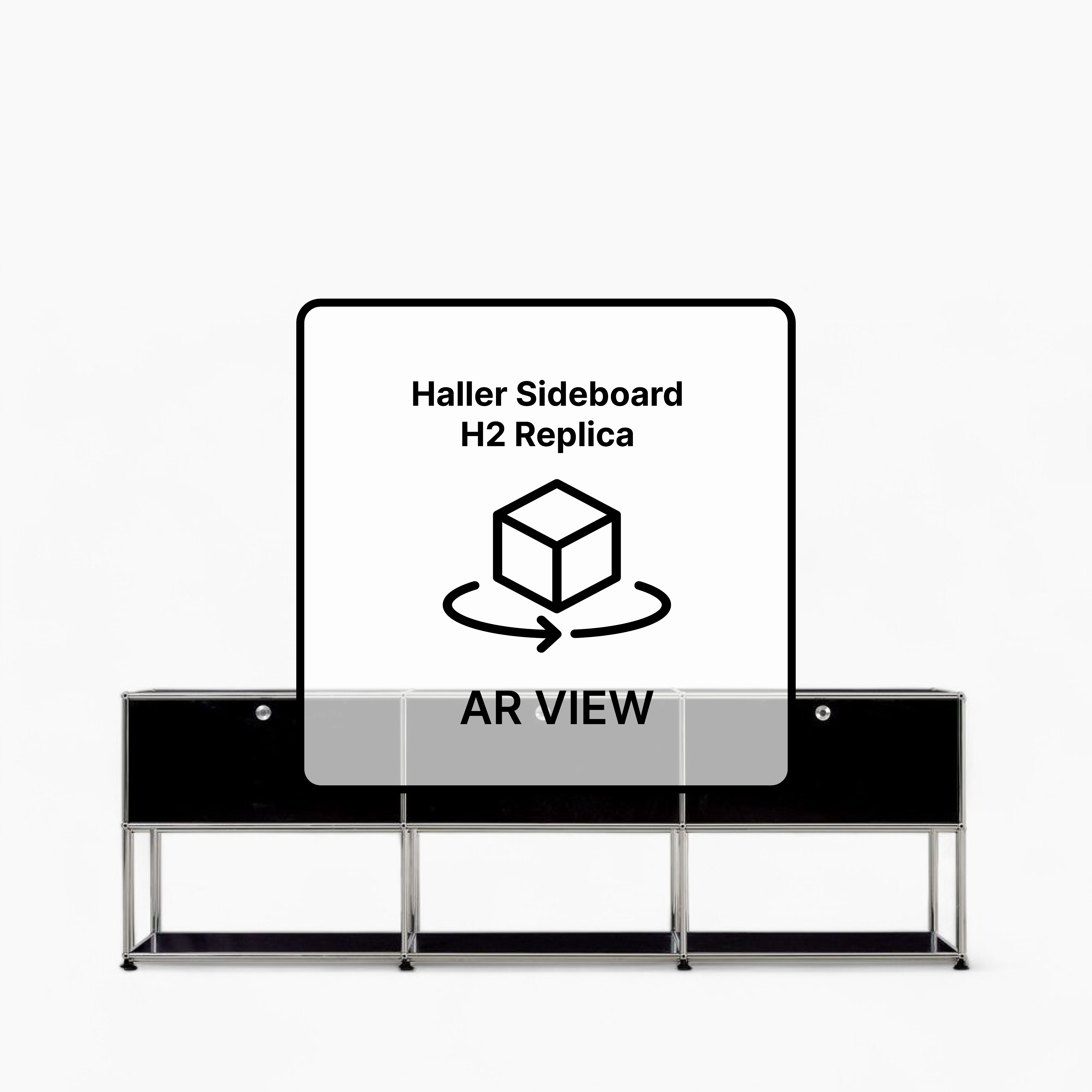 H2 Ar Gallery