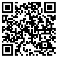 Hallerh2 Qr