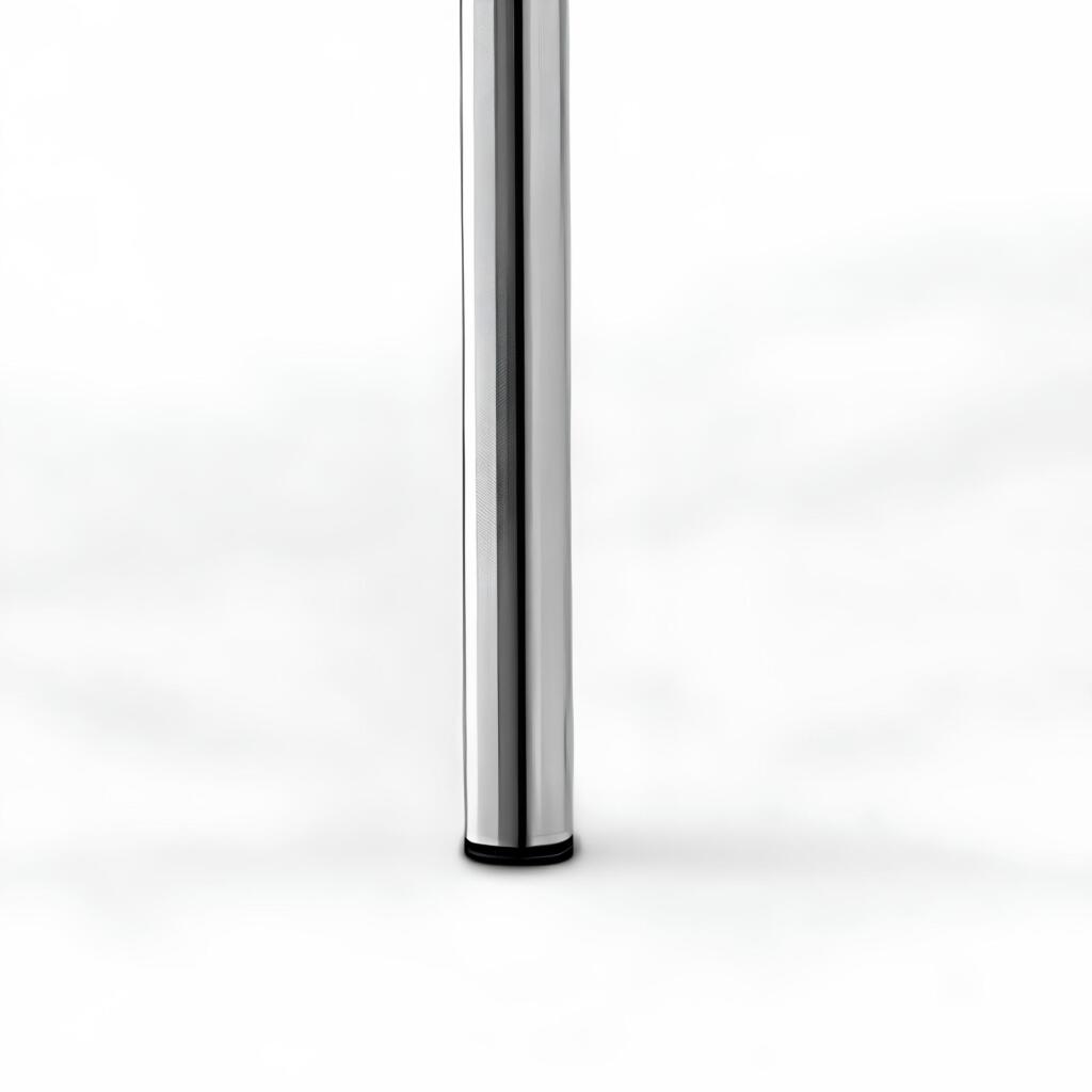 haller office table glides (1) | Sohnne® haller office table glides 1 scaled