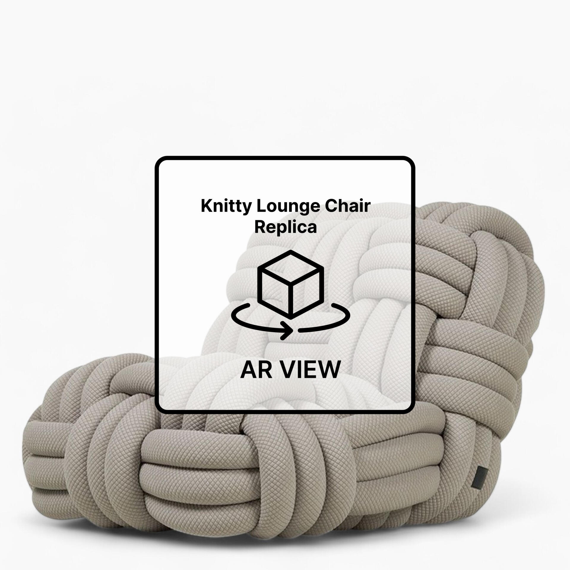 Knitty Ar Gallery Scaled