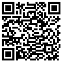 Lady Qr
