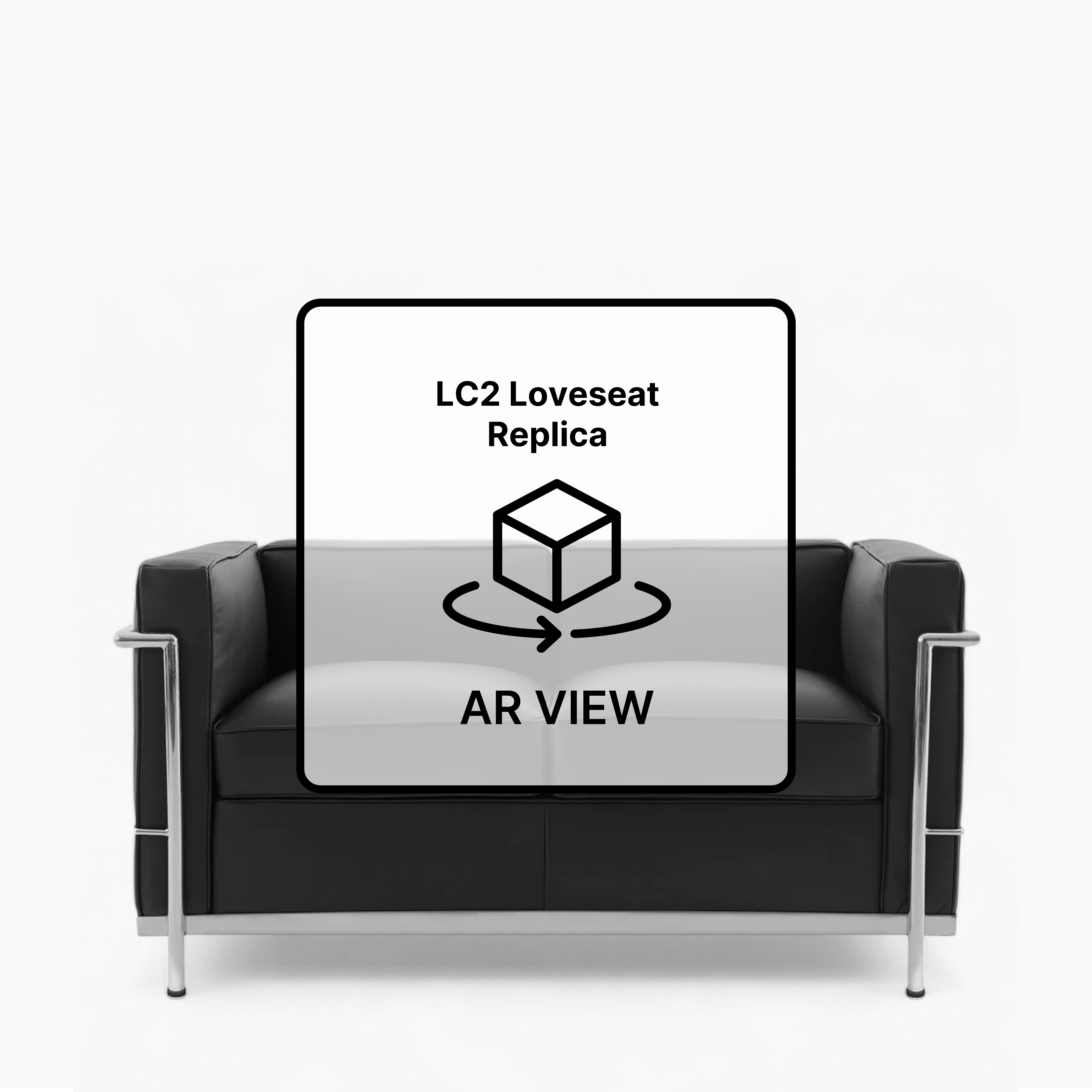 Lc2L Ar Gallery2 1