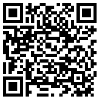 Lc2L Qr