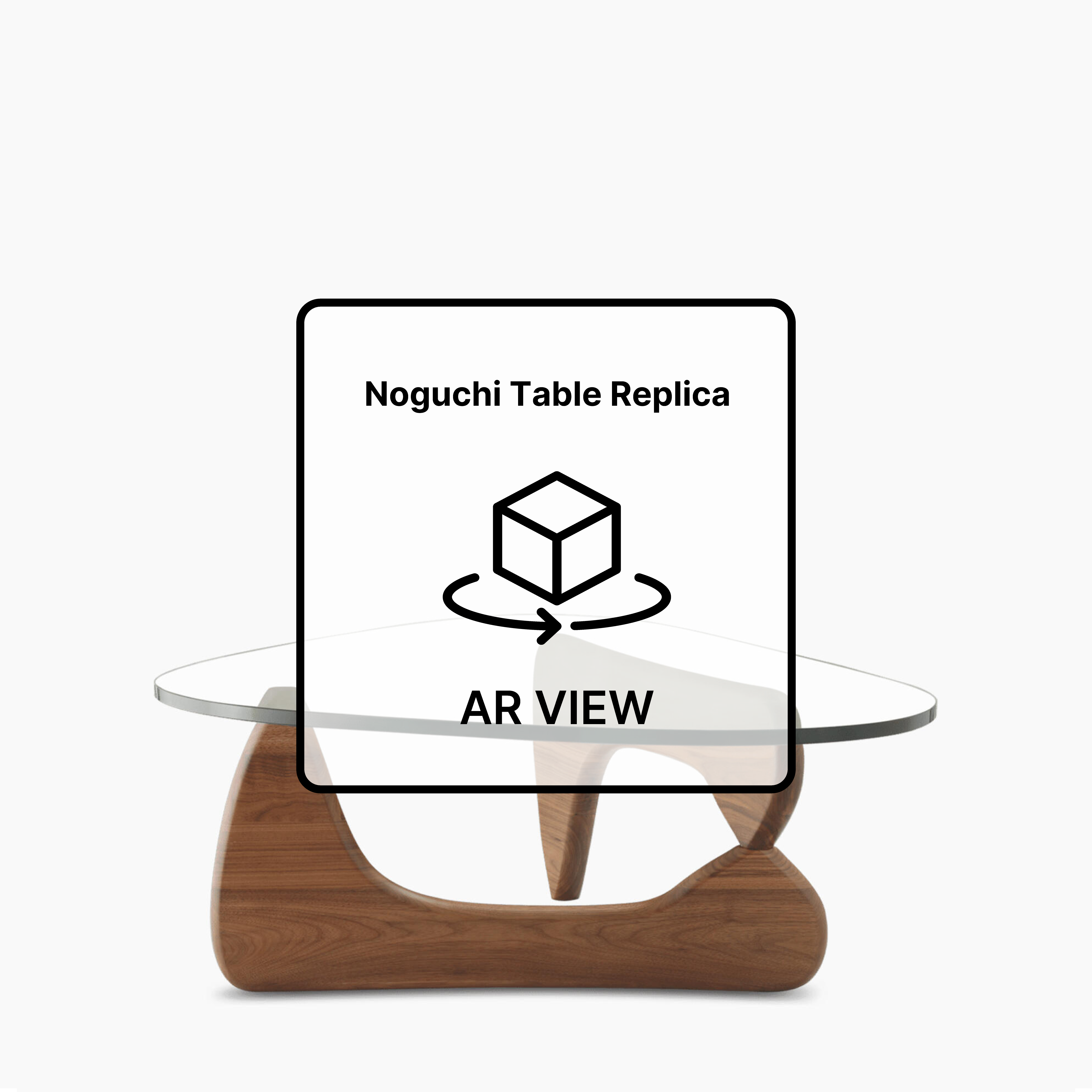 Noguchi Ar Gallery