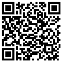 Noguchi Qr