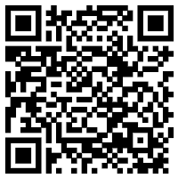 P2 Qr