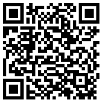 Pk20 Qr