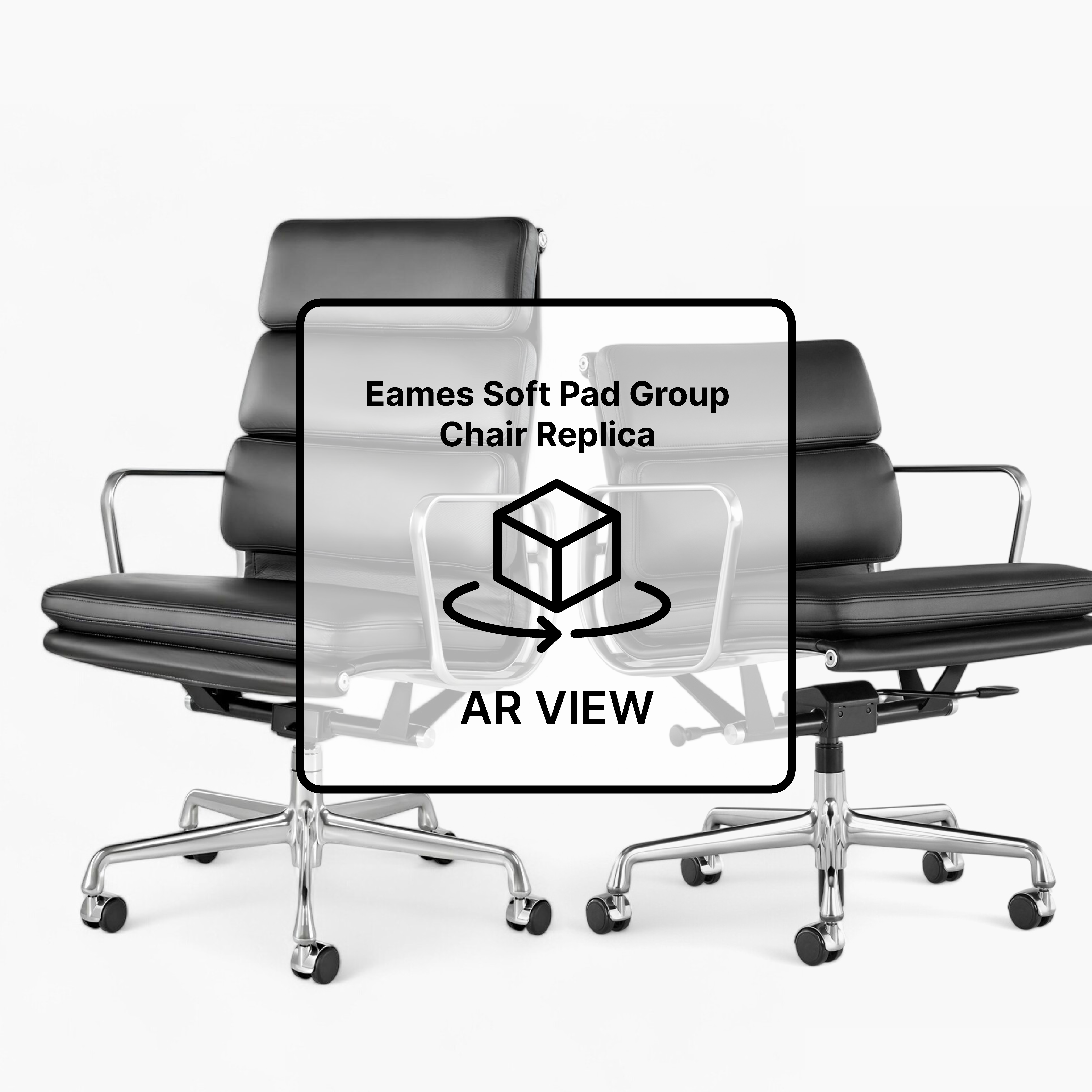 Softpad Ar Gallery