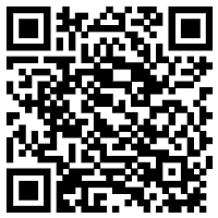 Softpad Qr