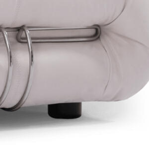 soriana feet | Sohnne® soriana feet