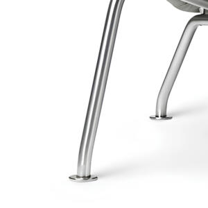 stainless steel glide | Sohnne® stainless steel glide