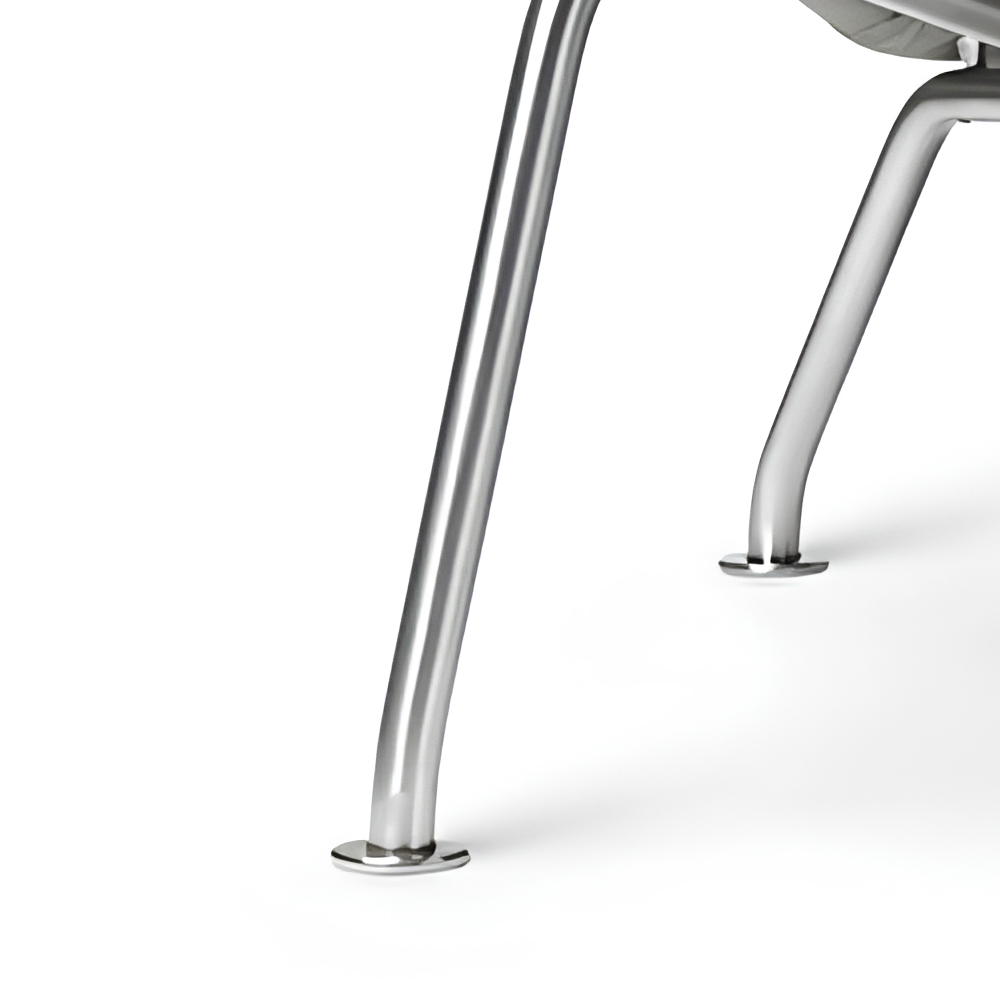 stainless steel glide | Sohnne® stainless steel glide