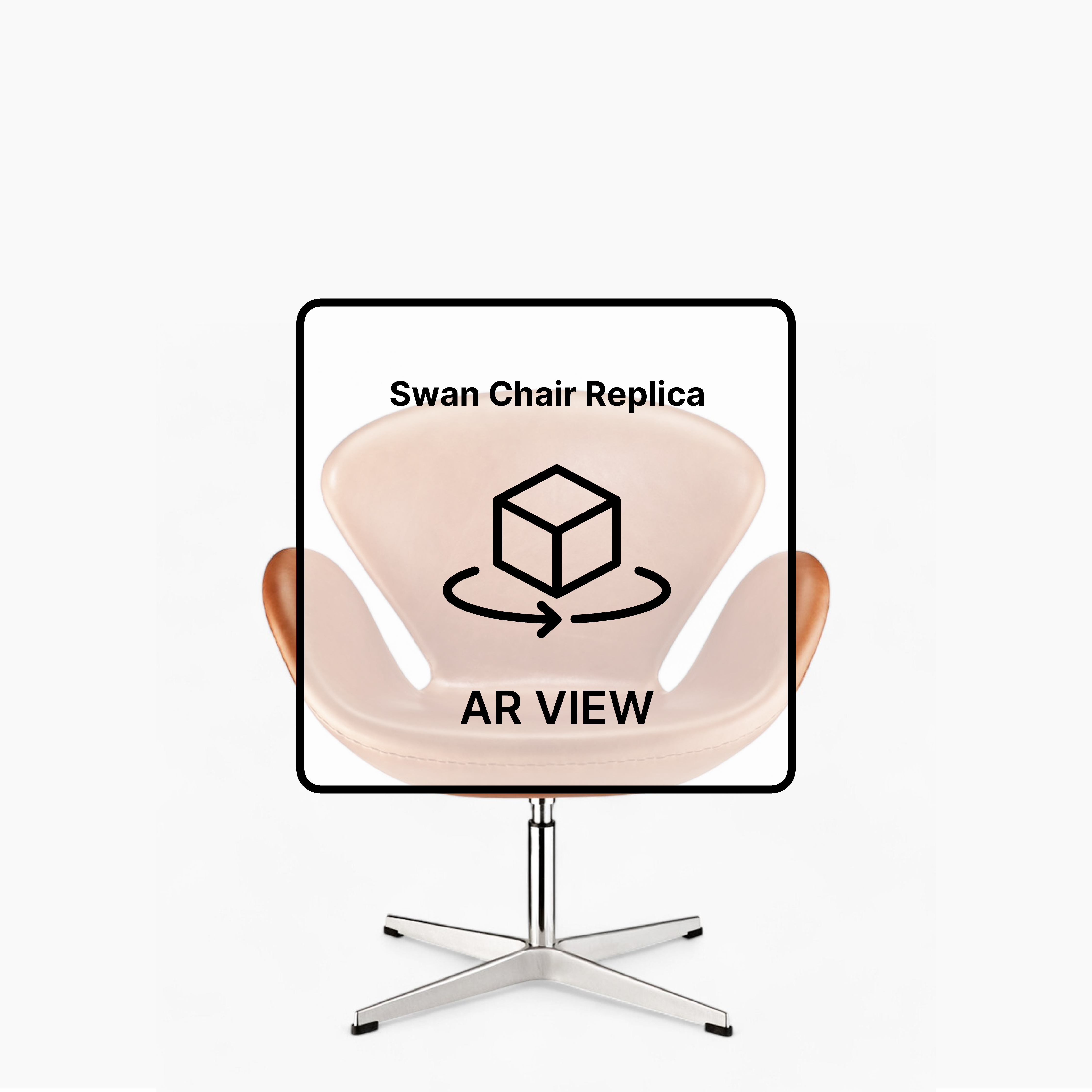 Swan Ar Gallery