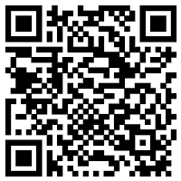 Swan Qr