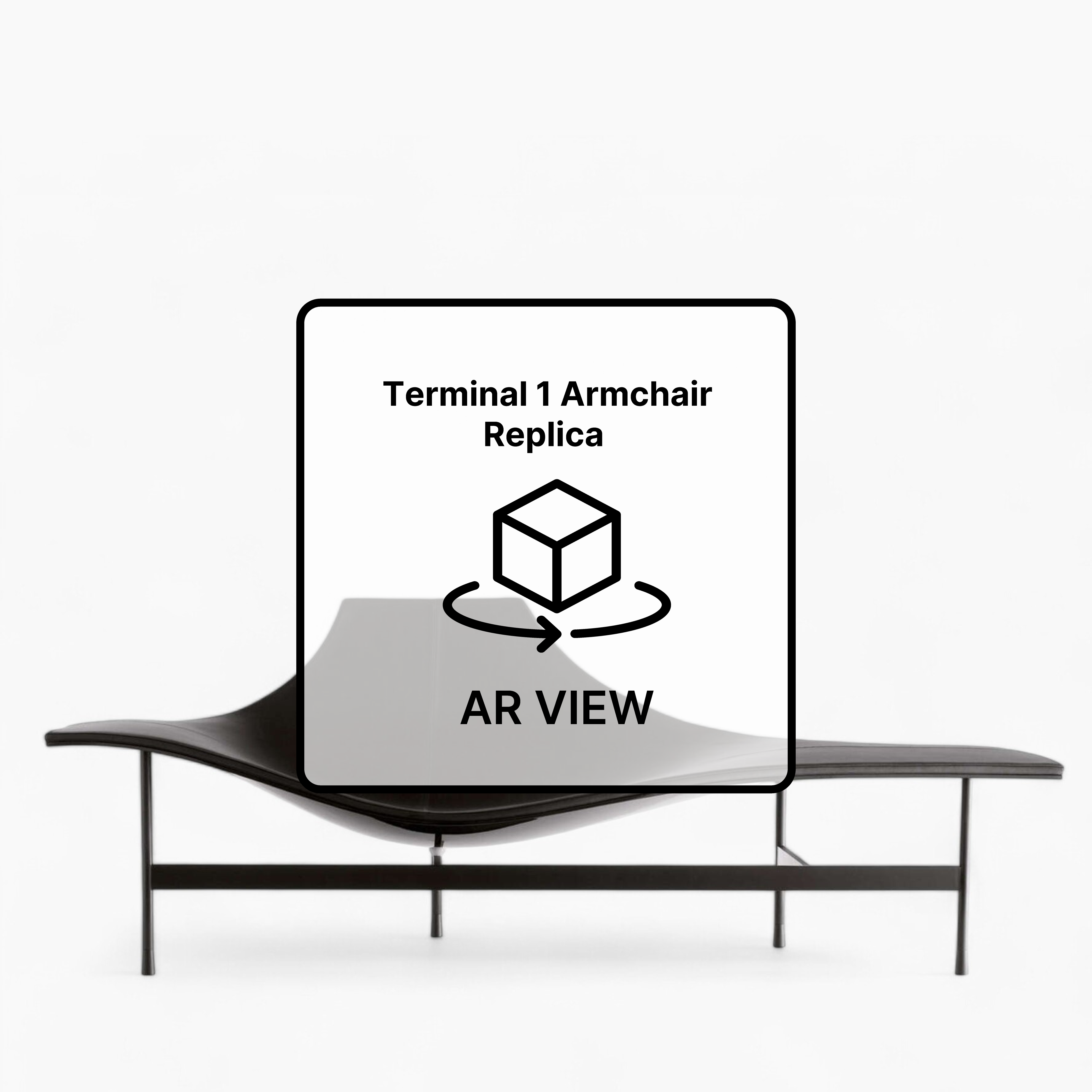 Terminal1 Ar Gallery