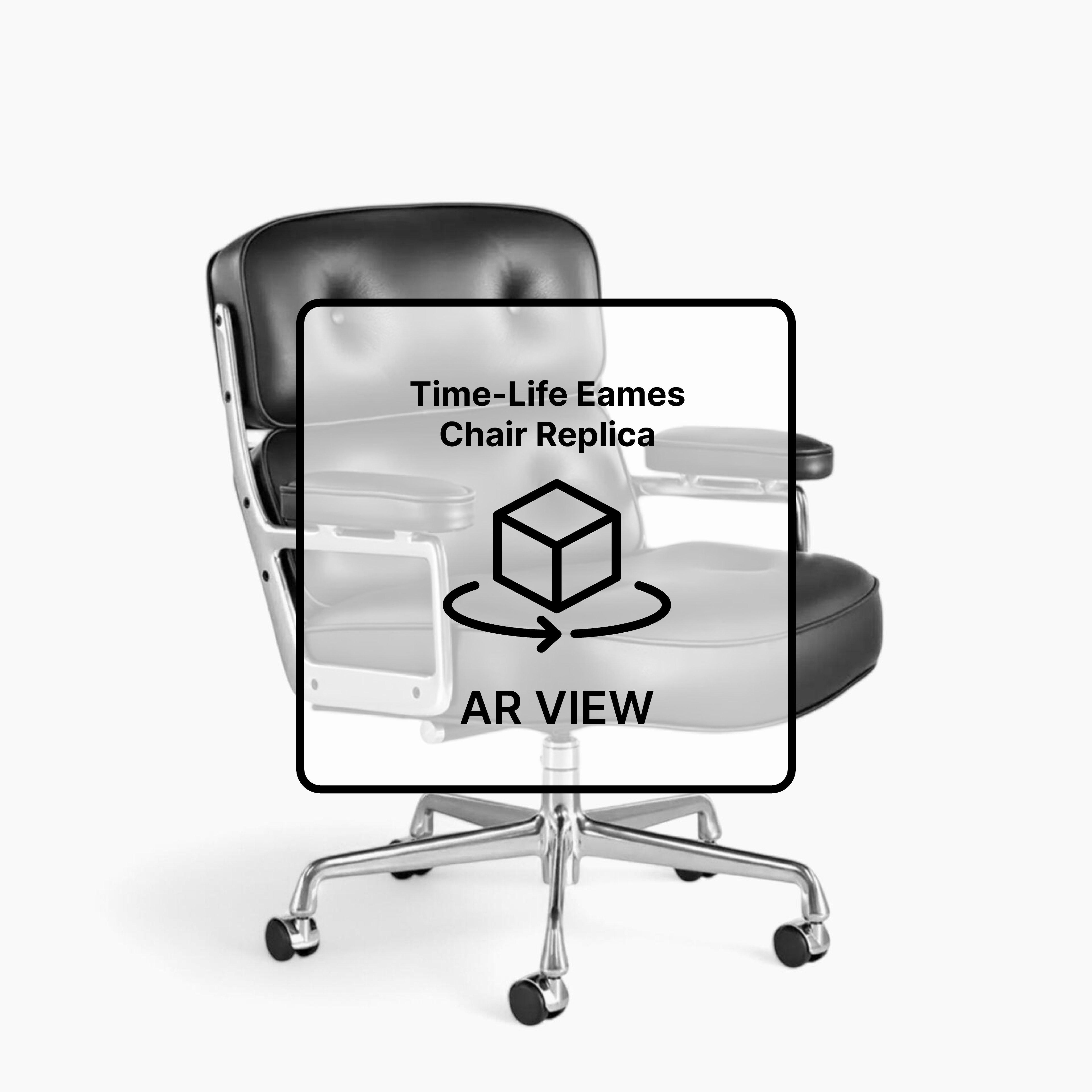 Timelife Ar Gallery