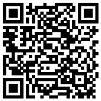 Togo2 Qr