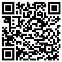 Togo3 Qr