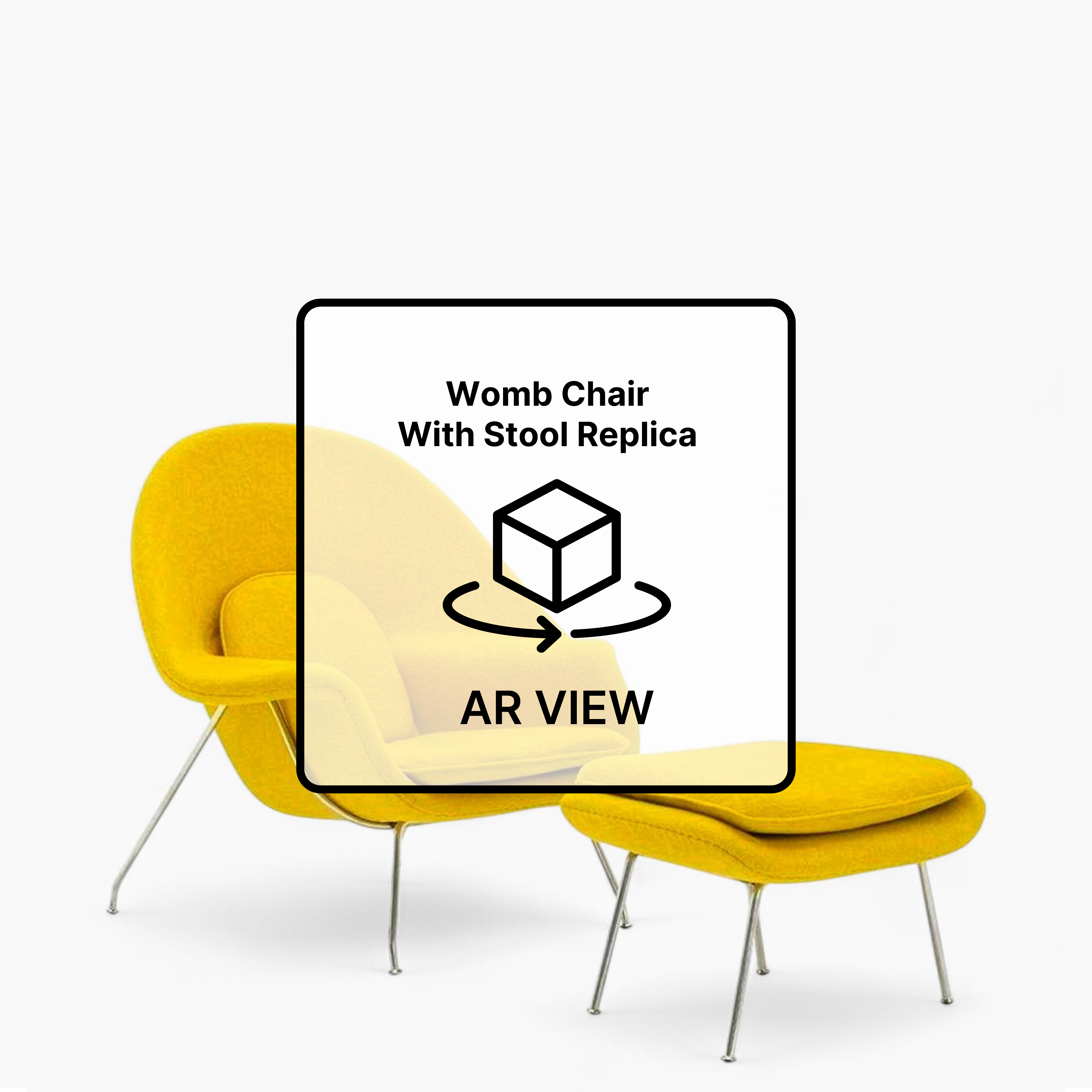 Womb Ar Gallery2