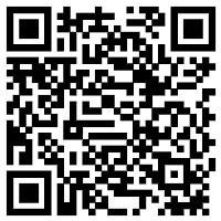 Womb Qr