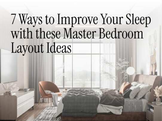 master bedroom layout ideas - master bedroom layout ideas
