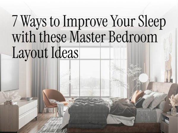 master bedroom layout ideas | Sohnne® master bedroom layout ideas - master bedroom layout ideas