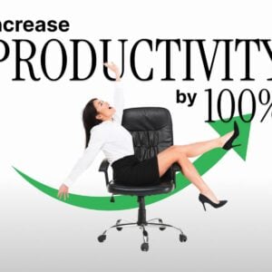 office chair dimensions article thumbnail - office chair dimensions, office chair