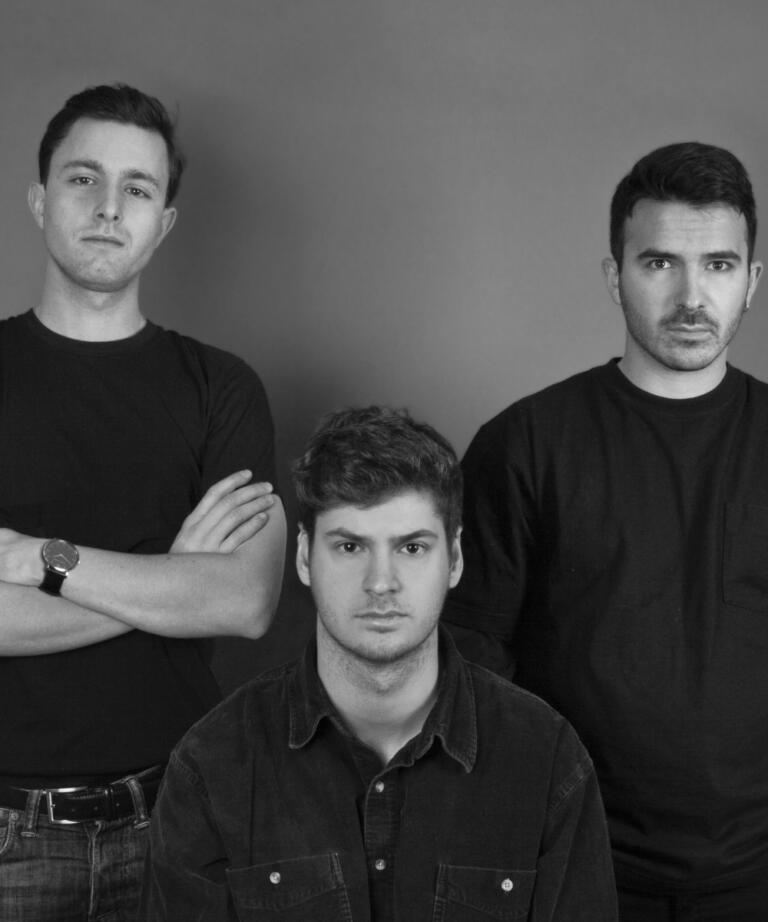 Designer Profile Artefatto | Secolo - artefatto