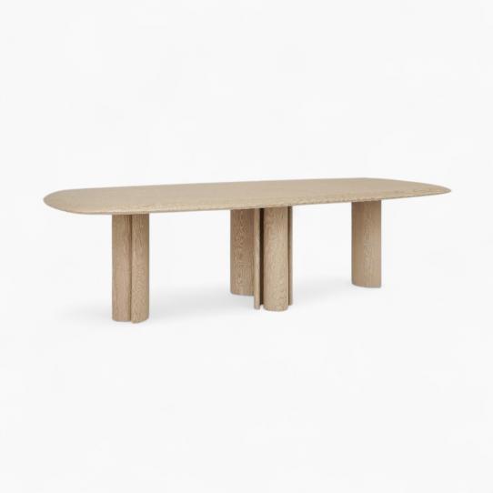 Elefant Table Replica
