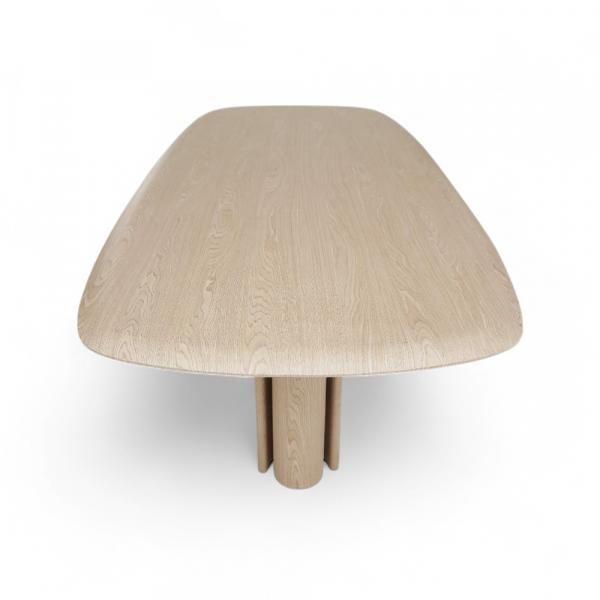 Elefant Table Replica 3