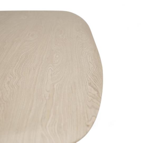 Elefant Table Replica 5