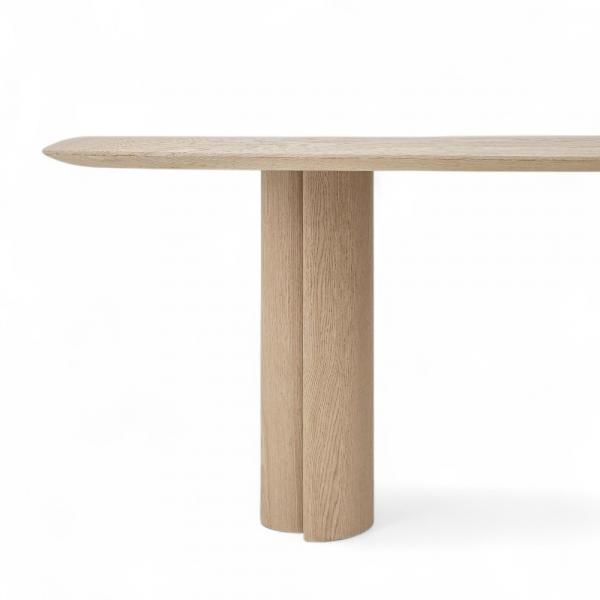 Elefant Table Replica 6