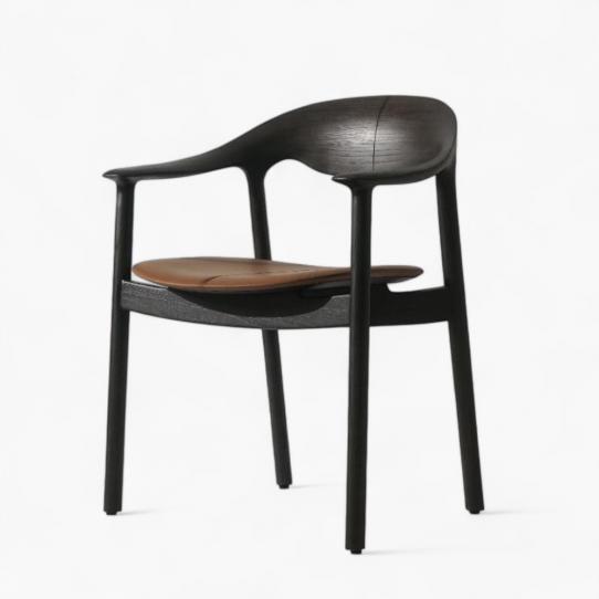 Huska Chair Replica