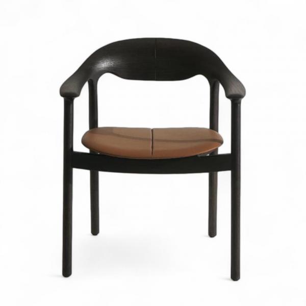 Huska Chair Replica 2