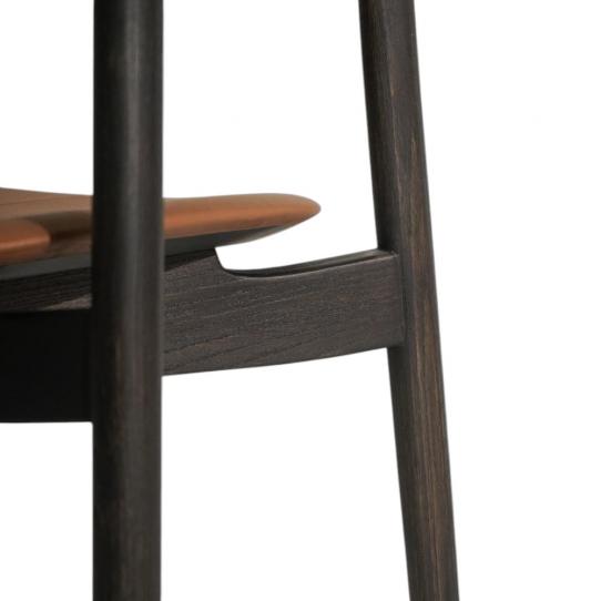 Huska Chair Replica 5