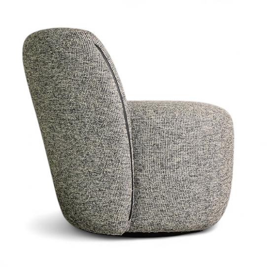 Lapin Ocassional Chair Replica 3