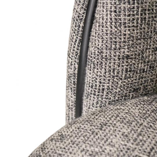 Lapin Ocassional Chair Replica 6