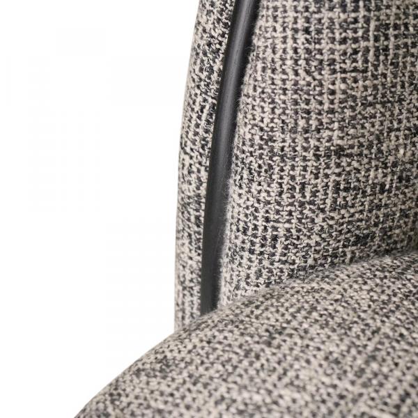 Lapin Ocassional Chair Replica 6