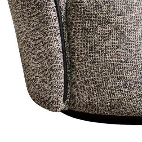 Lapin Ocassional Chair Replica 8