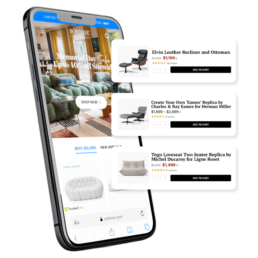 Order Protection 1 - Orderprotection