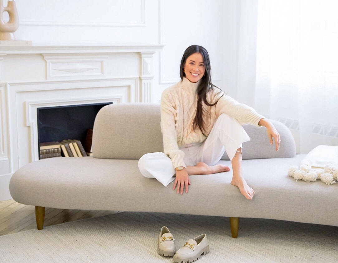 Order Protection Banner 3 - Orderprotection