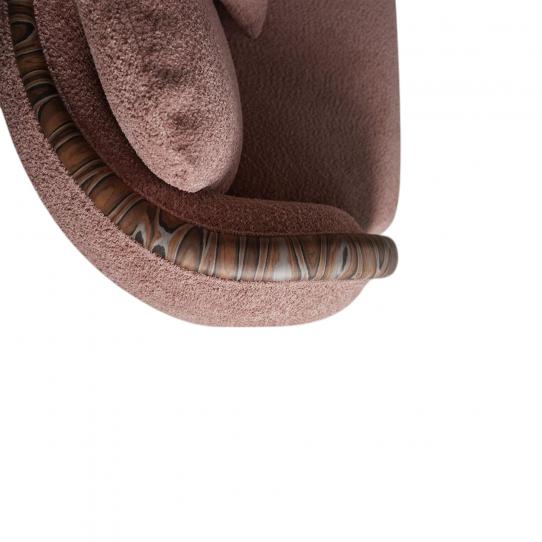 Oryx Modular Sofa Replica 7