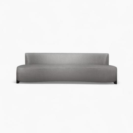 Rosie Sofa Replica